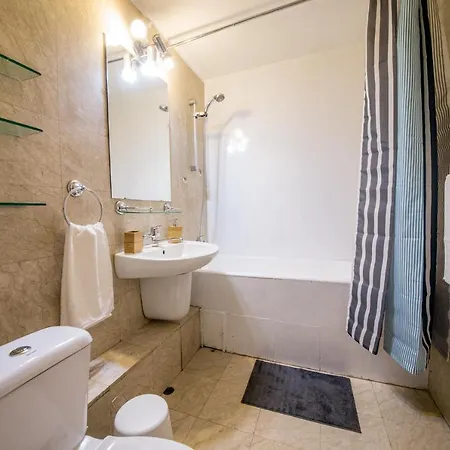 Unirii Cozy By Olala Homes Apartman *